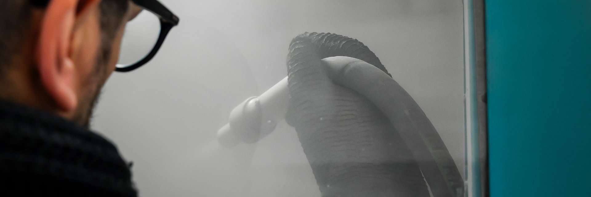 SABBIATURA